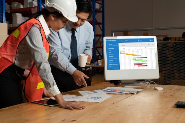 Eventgale Software Highlights Collabrate Efficiently