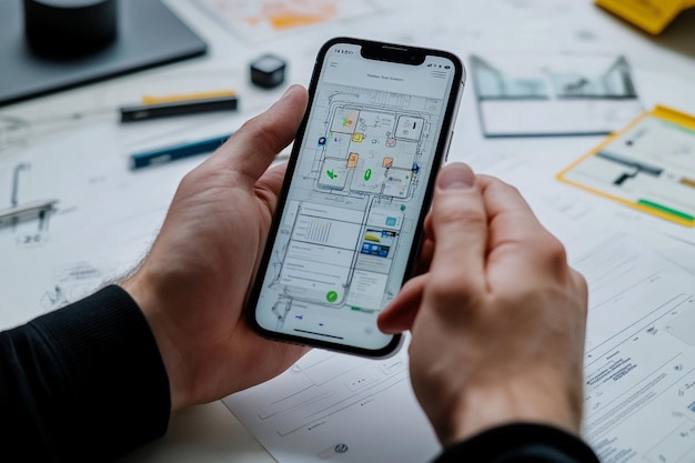 Eventgale Software Highlights Transform Practice