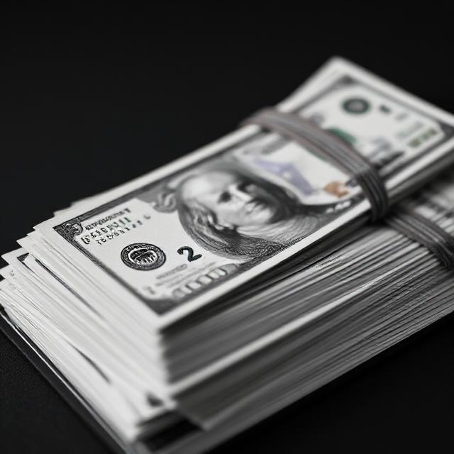 Site Cashbook